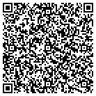QR code with Antique Furniture Refinishing contacts