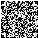 QR code with Spectron Audio contacts