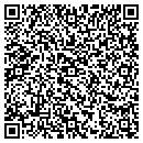 QR code with Steve D Adams Surveyors contacts