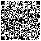 QR code with Steve H Bryson Surveying CO contacts