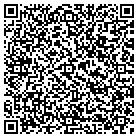 QR code with Steven L Crews Surveying contacts