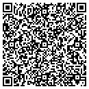QR code with Stay & Save Inn contacts