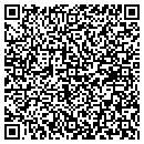 QR code with Blue Hen Consulting contacts