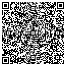 QR code with Tilford West Bound contacts