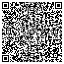 QR code with Time At The Table contacts