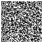 QR code with Stonecipher Guy Surveyors & As contacts