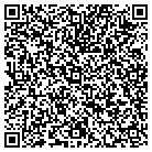 QR code with Antique Market At Distillery contacts