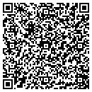 QR code with Summer Bay Inns contacts