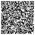 QR code with Ss Audio Video contacts