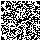 QR code with Steam Audio Post Production contacts