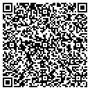 QR code with Flyers 101 Havenots contacts