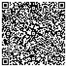 QR code with Top Quality Ind Finishers contacts