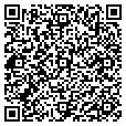 QR code with Forest Inn contacts