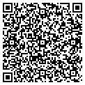 QR code with Piccolino contacts