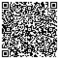 QR code with Stephen Paul Audio contacts