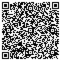 QR code with Forum contacts