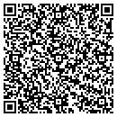 QR code with Antiques And Things contacts