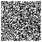 QR code with Antiques At Douglas Loop contacts