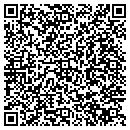 QR code with Century 21 Towne Center contacts