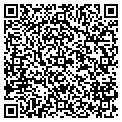 QR code with Steve White Audio contacts
