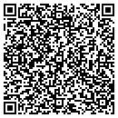 QR code with Uncle Zeph's Restaurant contacts