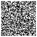 QR code with Antiques By Clark contacts