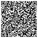 QR code with Fuse LLC contacts