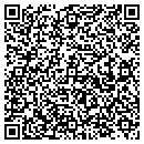 QR code with Simmental Meadows contacts