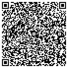 QR code with Utopia At Falls Overlook Cafe contacts