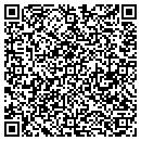 QR code with Making It Work Inc contacts