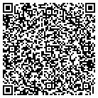 QR code with Strata Audio LLC contacts