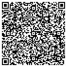 QR code with Surdukan Surveying Inc contacts
