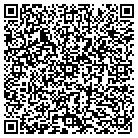 QR code with Street Audio Mobile Service contacts