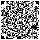 QR code with Antiques Etc Androbert Welch contacts