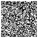 QR code with Manco Services contacts