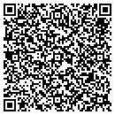 QR code with Cda Development contacts