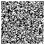 QR code with SURVCON, a Division of McKim & Creed contacts