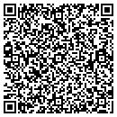 QR code with Check 'N Go contacts