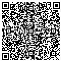 QR code with Antiques For You contacts