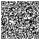 QR code with Check 'N Go contacts