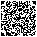 QR code with Survey 1 contacts
