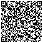 QR code with Studio Audio Group contacts