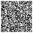 QR code with Antiques Off Maine contacts