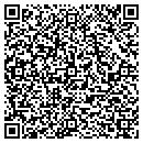 QR code with Volin Community Cafe contacts