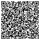 QR code with Antiques On Arch contacts