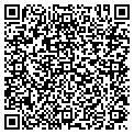 QR code with Waddy's contacts