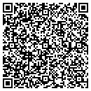 QR code with Tarasiouk Country Est Inc contacts
