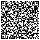 QR code with Studio Tech Inc contacts