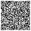 QR code with Teak Palms Inn Iii LLC contacts