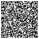 QR code with Survey Associates contacts